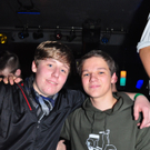 DSC_0098.JPG
