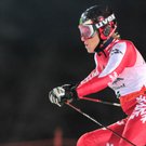 volredaktion_20091220092446_17.jpg