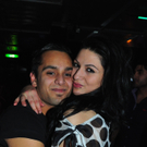 DSC_0104.JPG