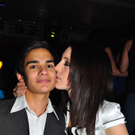DSC_0105.JPG