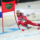 volredaktion_20091220092446_18.jpg