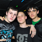 DSC_0110.JPG