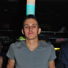 DSC_0113.JPG
