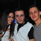 DSC_0116.JPG