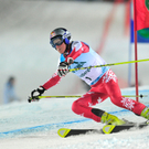 volredaktion_20091220092446_19.jpg