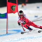 volredaktion_20091220092446_20.jpg