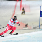 volredaktion_20091220092446_21.jpg