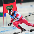volredaktion_20091220092446_22.jpg