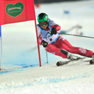volredaktion_20091220092446_23.jpg
