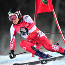 volredaktion_20091220092446_24.jpg