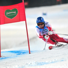volredaktion_20091220092446_25.jpg