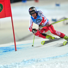 volredaktion_20091220092446_26.jpg