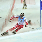 volredaktion_20091220092446_27.jpg