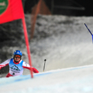volredaktion_20091220092446_28.jpg