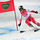 volredaktion_20091220092446_29.jpg