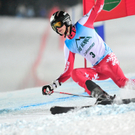 volredaktion_20091220092446_30.jpg
