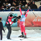 volredaktion_20091220092446_31.jpg