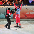 volredaktion_20091220092446_33.jpg