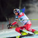 volredaktion_20091220092446_34.jpg