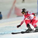 volredaktion_20091220092446_35.jpg