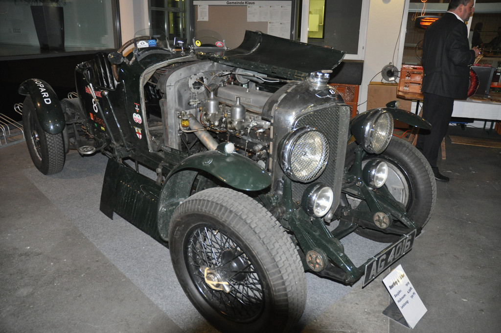 DSC_0192_JPG-1321768462