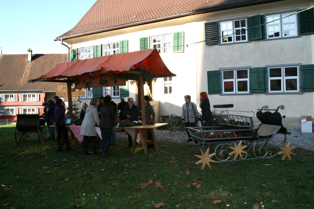 Advent1_jpg-1321768975