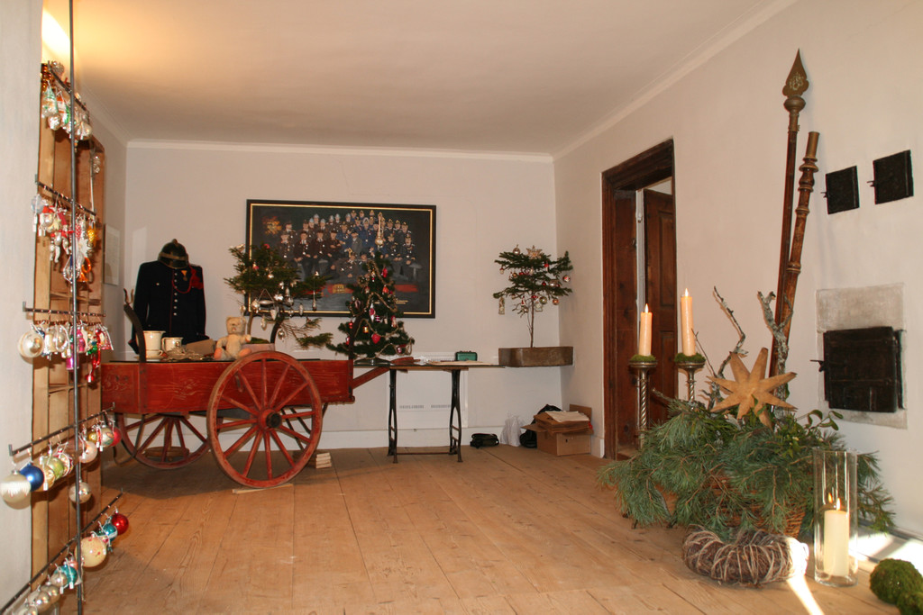 Advent_jpg-1321769299