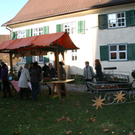 Advent1_jpg-1321769317