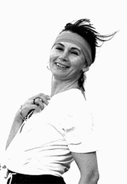KronabitterErika_Portraet_jpg-1321769664