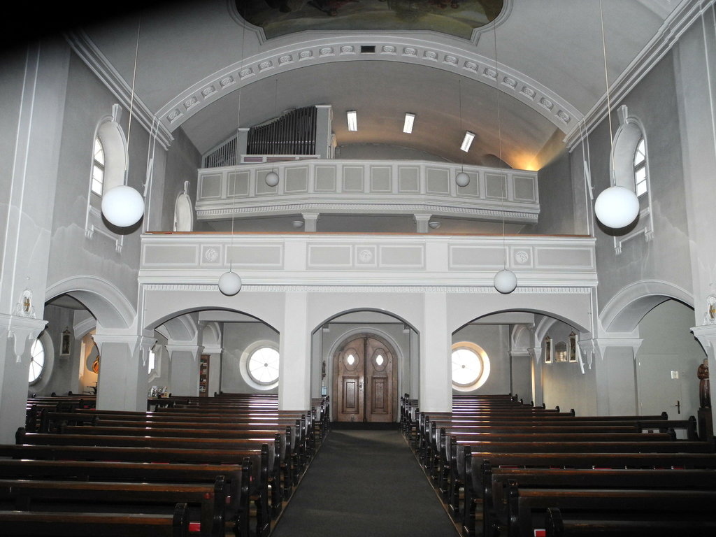 DSCN7724_jpg-1321772104