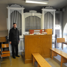 DSCN7885_JPG-1321772228