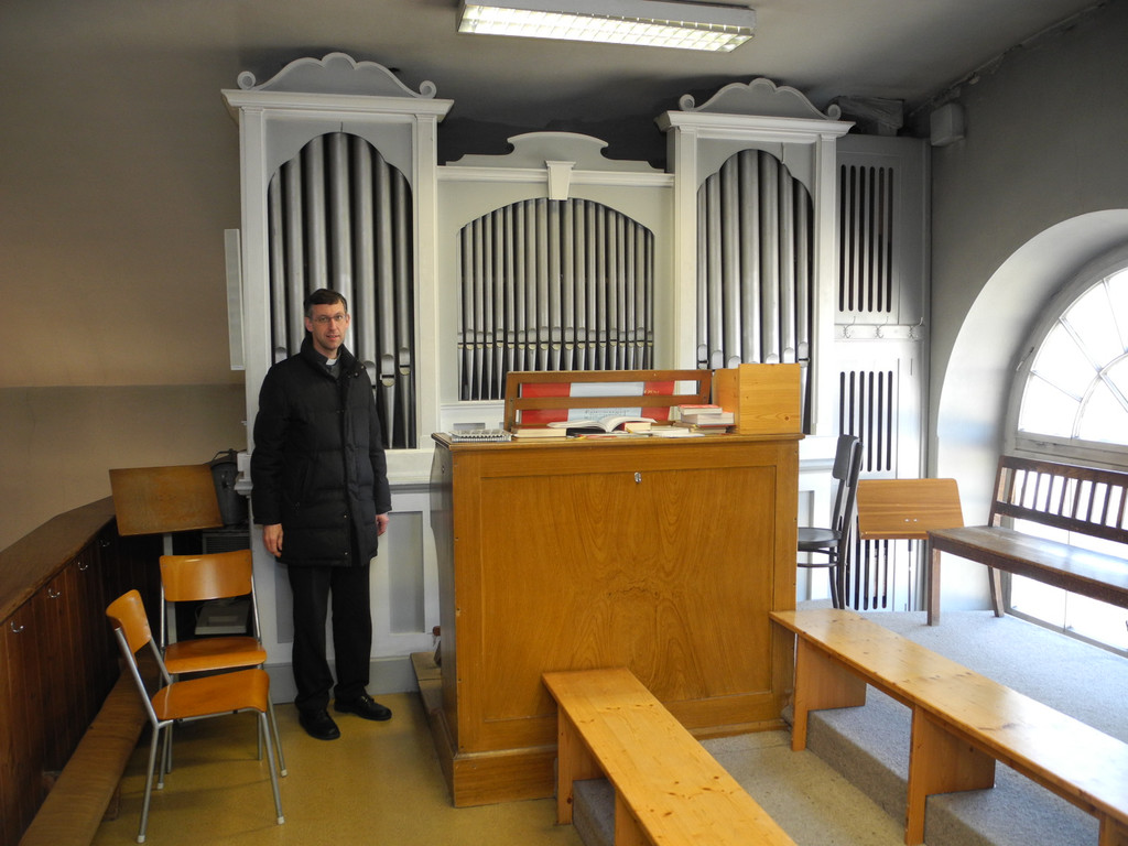 DSCN7885_JPG-1321772228