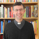 DSCN7879_JPG-1321772180