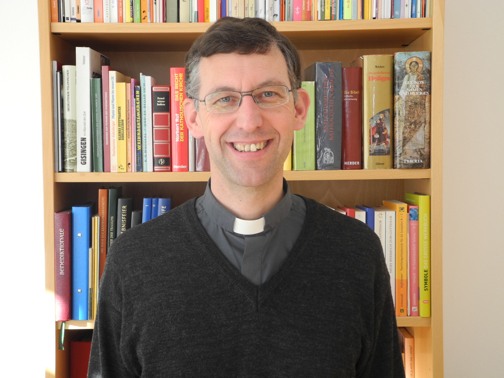 DSCN7879_JPG-1321772180