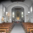 DSCN7720_JPG-1321772068