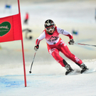 volredaktion_20091220092446_37.jpg