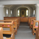 DSCN7881_JPG-1321772192