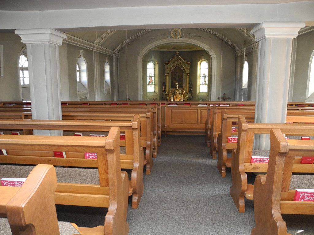 DSCN7881_JPG-1321772192