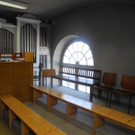 DSCN7888_JPG-1321772268