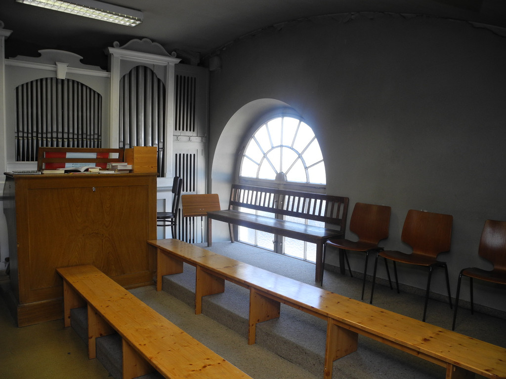 DSCN7888_JPG-1321772268