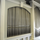 DSCN7886_JPG-1321772242