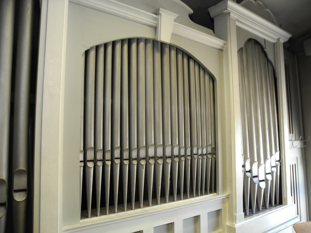 DSCN7886_JPG-1321772242