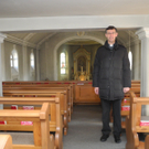 DSCN7882_JPG-1321772203