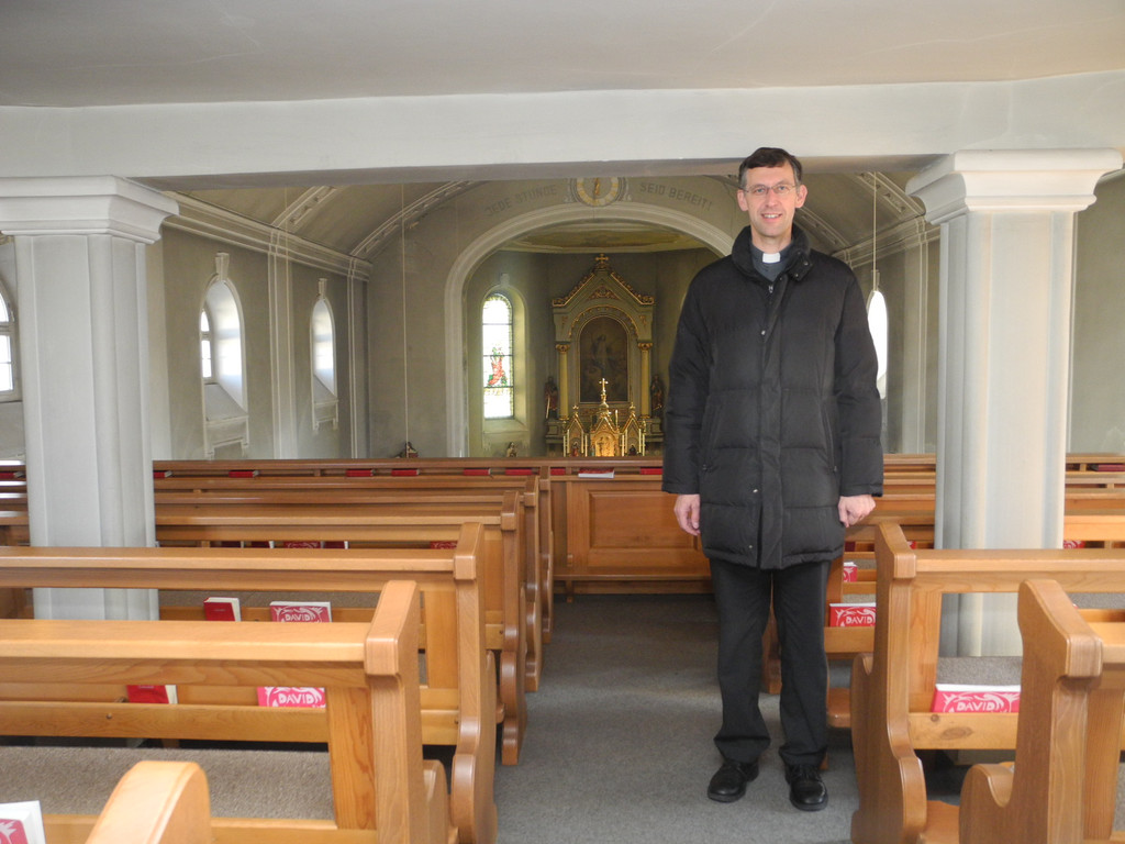 DSCN7882_JPG-1321772203