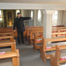 DSCN7883_JPG-1321772216