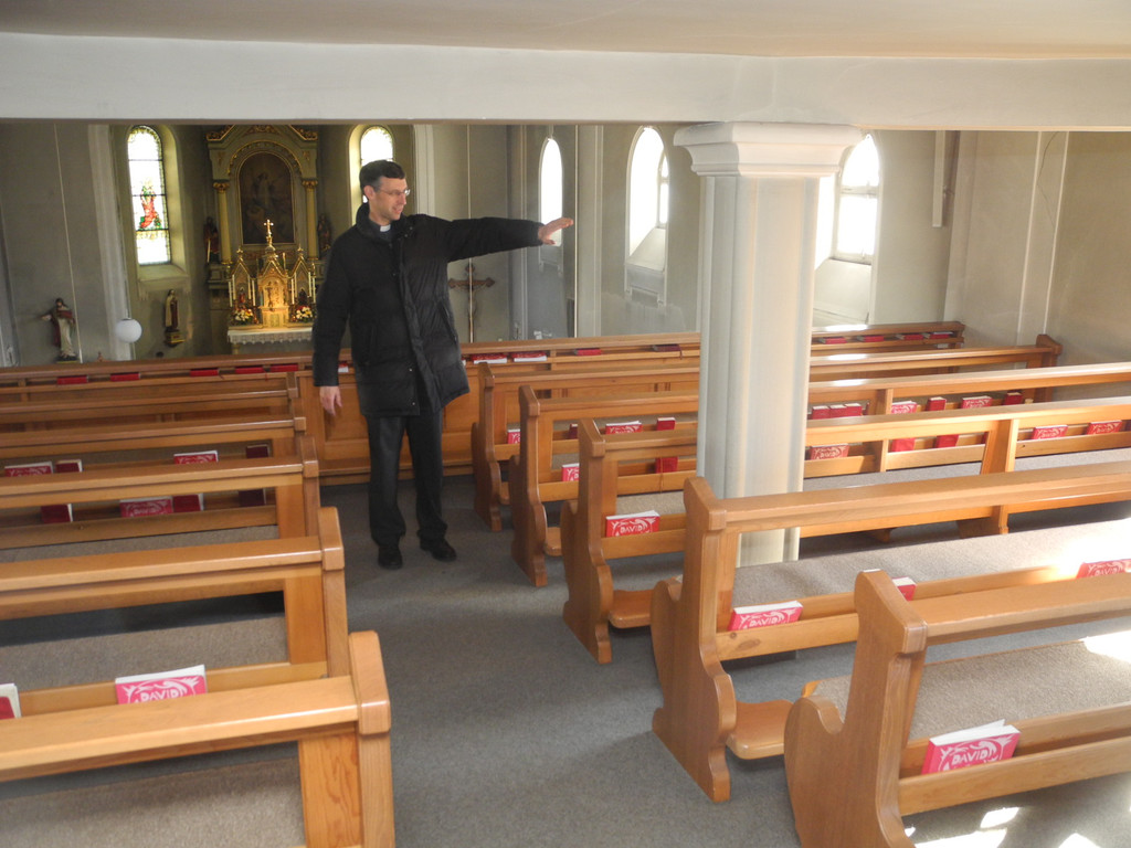 DSCN7883_JPG-1321772216