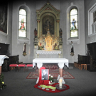 DSCN7723_jpg-1321772088