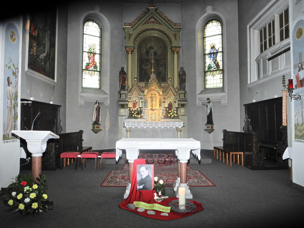 DSCN7723_jpg-1321772088