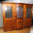 DSCN7726_jpg-1321772130