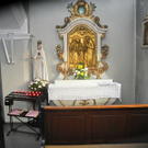 DSCN7727_jpg-1321772143